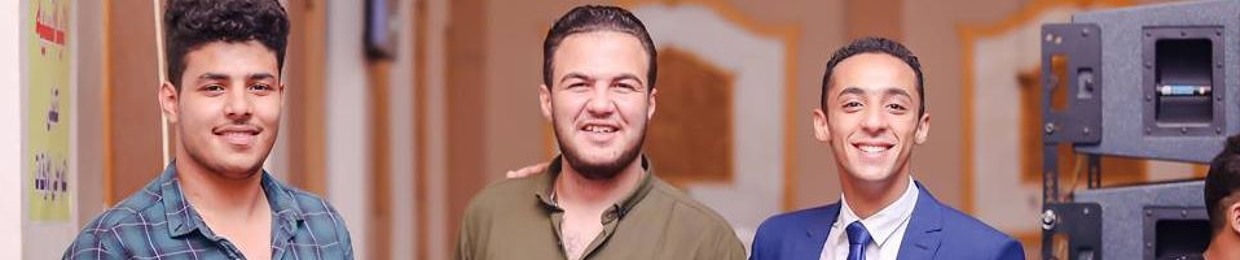 Saber Essam