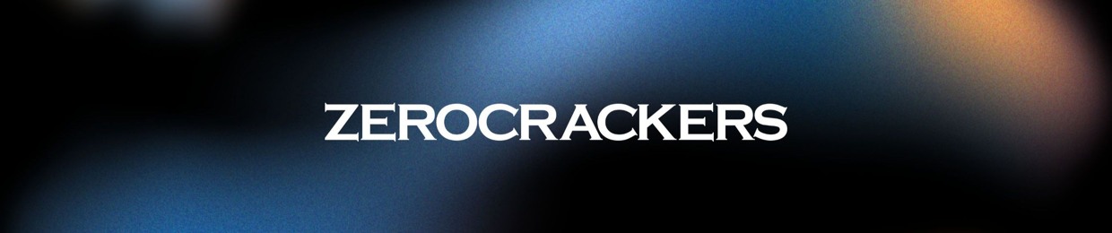 Zerocrackers