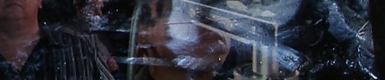 Prophet THADDEUS