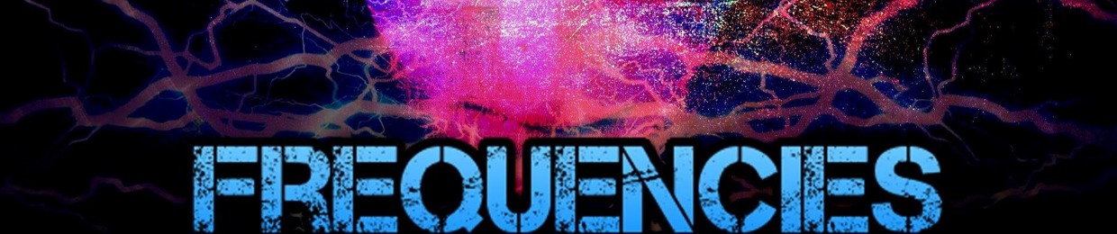 Frequencies
