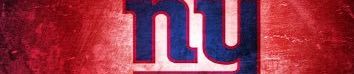 SoundCloud banner for @giants