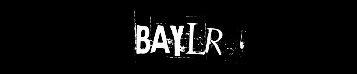 BAYLR