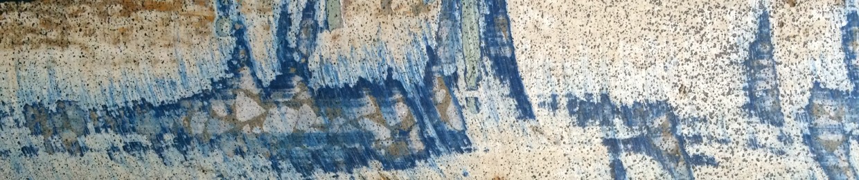 Hubert Gendron-Blais