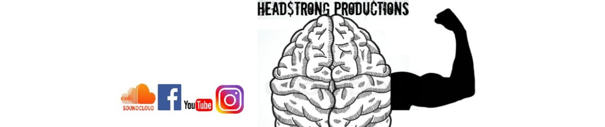 Head$trong Productions