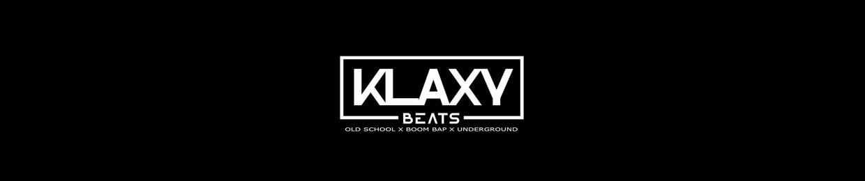 Klaxy Beats