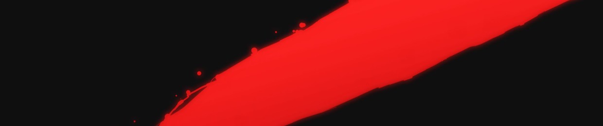 Project Shadow: Redux