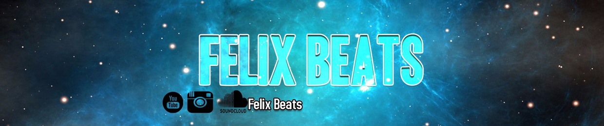 Felix Beats