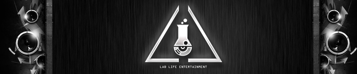 Lab Life Entertainment