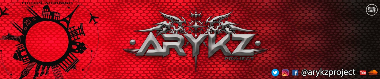 ArykZ Project