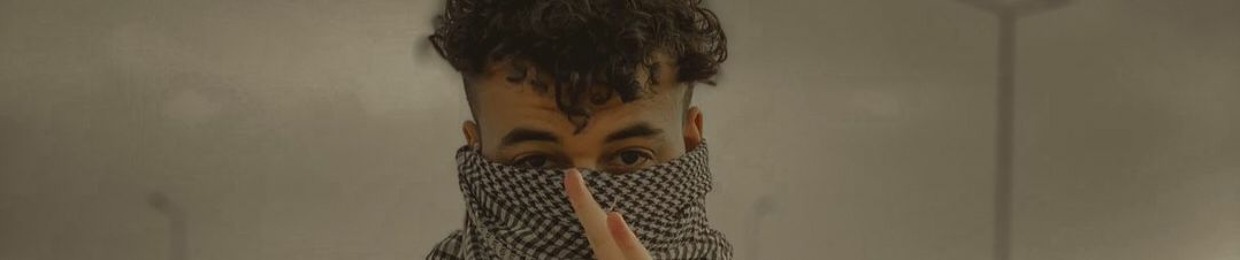 Seif Ofa