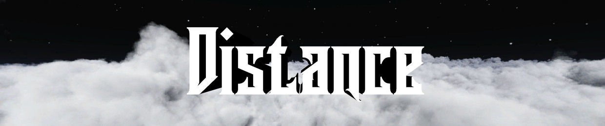 Distance