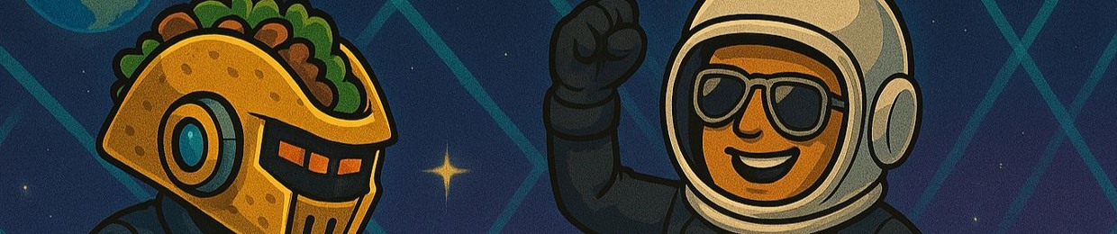 hero the human