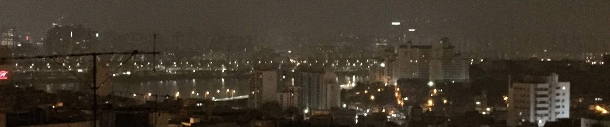 dan2el