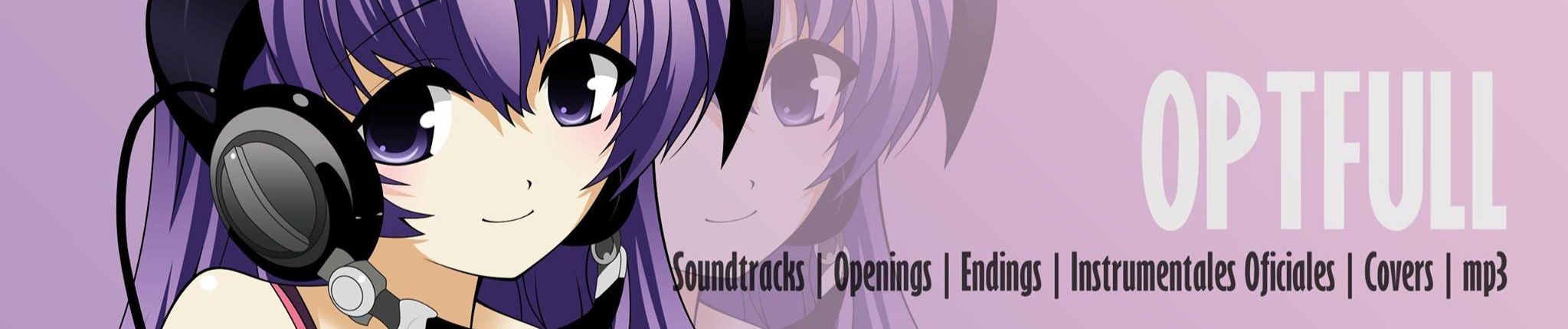 Stream Fairy Tail Op13 Full Breakthrough Cover Instrumental By Optfull Listen Online For Free On Soundcloud