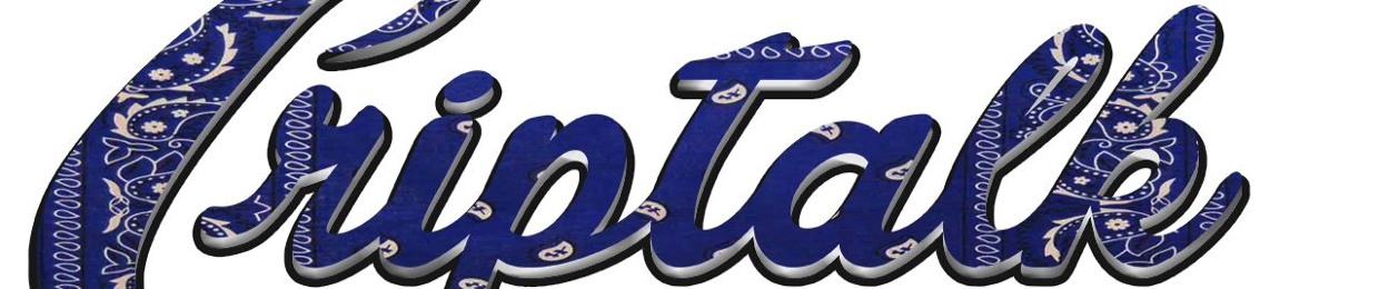 TYLO