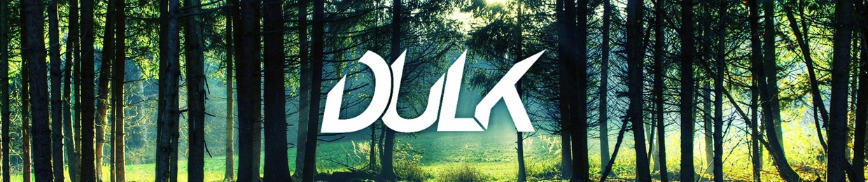 DULK