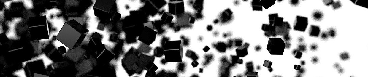 Gabriel Jaluize | Composer for Video Games