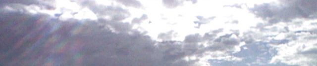 SoundCloud banner for @patience