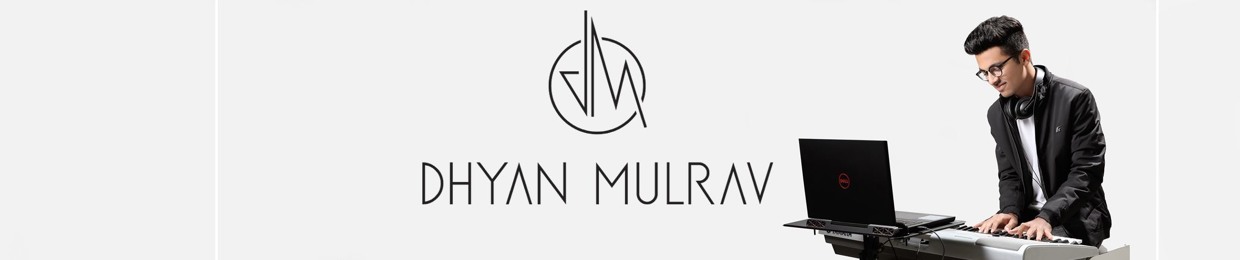 Dhyan