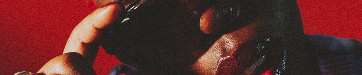 𝖒𝖘 𝖒𝖆𝖛𝖞²