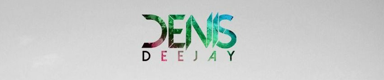 Dennys Maldonado