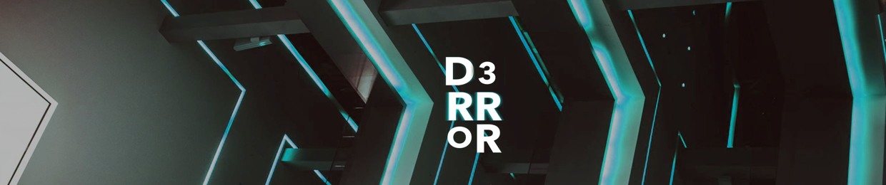 D3rroR