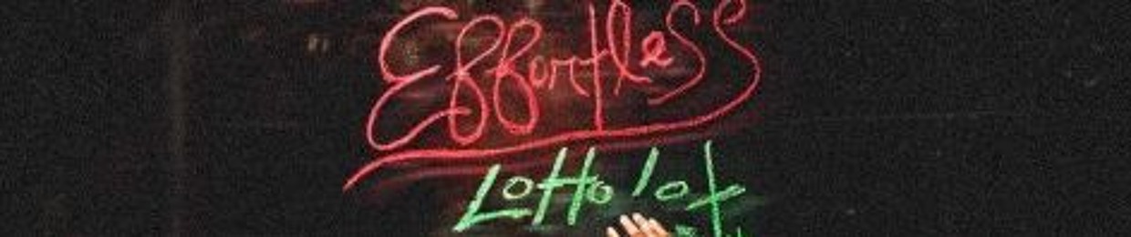 Lotto Lot