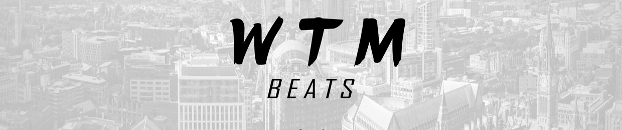 WTM Beats