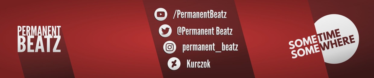 Permanent Beatz
