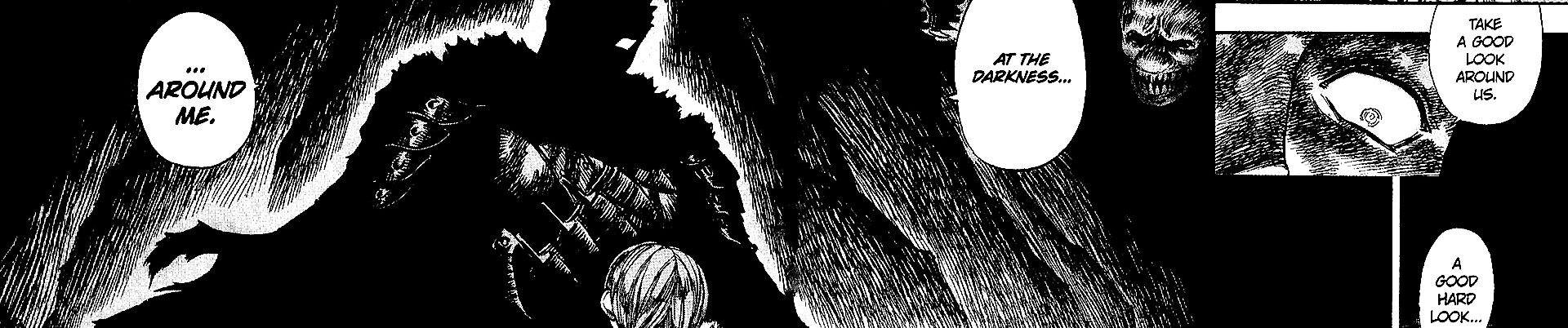 SoundCloud banner for @nab