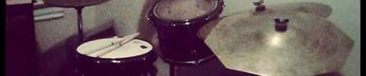 Kowan KtStixx Turner