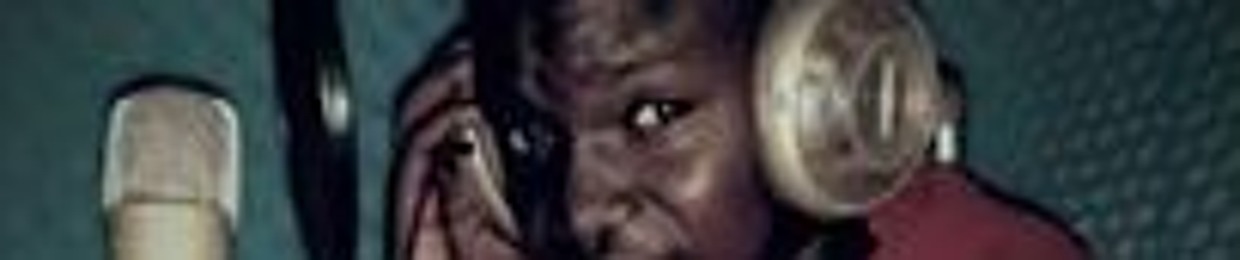 Tozik Ranks GH