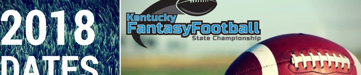 The KFFSC Official Podcast