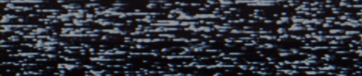 T̶U̶R̶N̶ ̶U̶P̶ ̶A̶L̶E̶X̶
