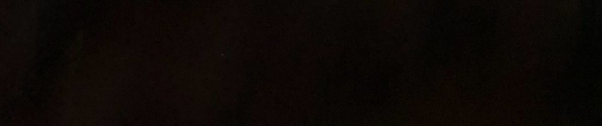 SoundCloud banner for @clever