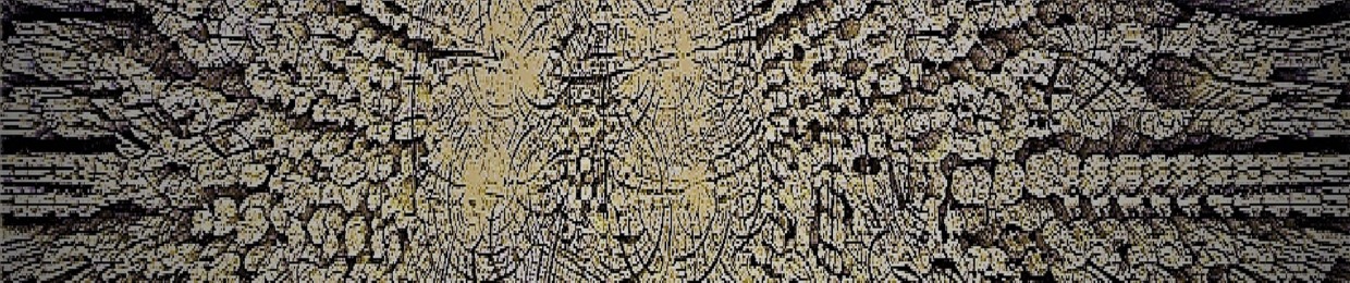 Jesper Bringstål Mårtensson (UniformProcess)