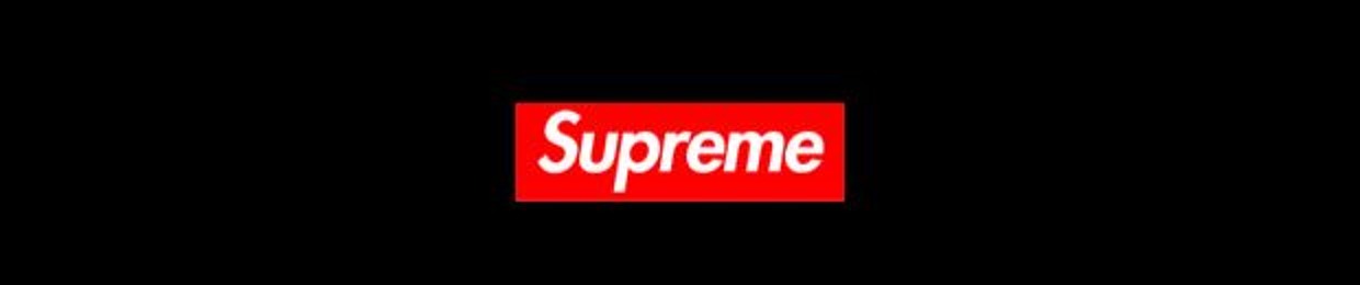 User 97357367