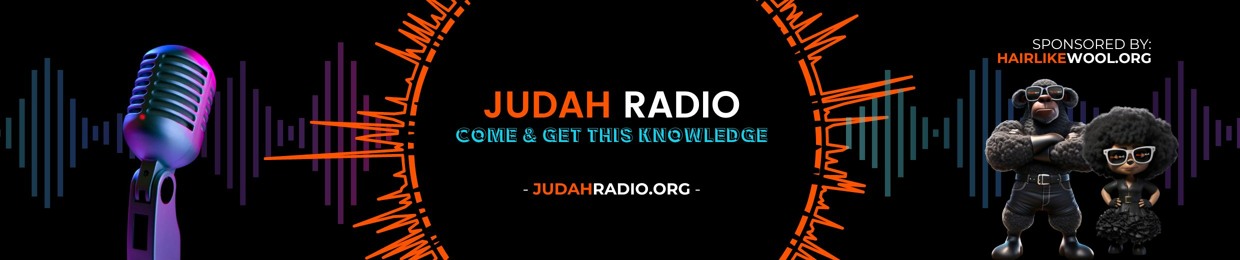 JudahRadio