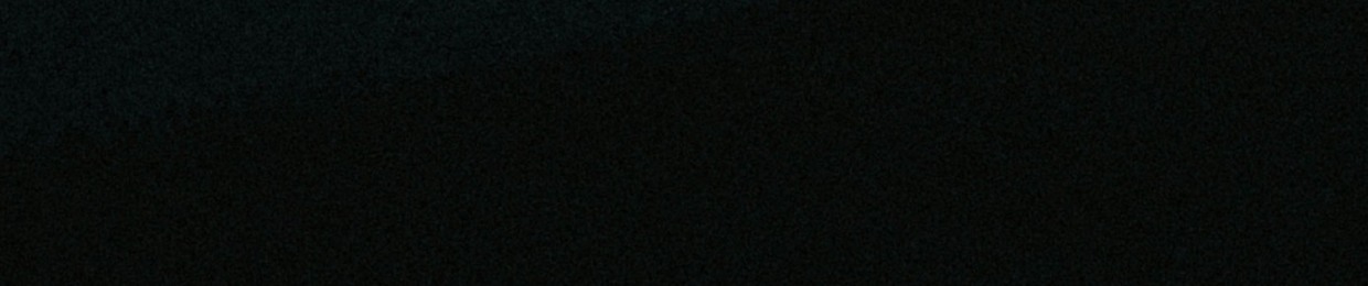 yourtears