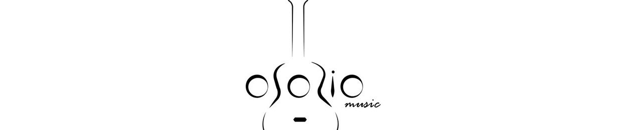 Osorio Music