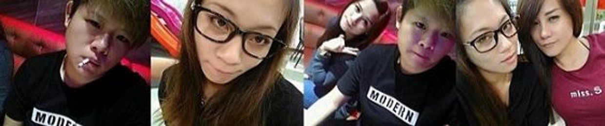 ★ Chen Xiaofeng ★