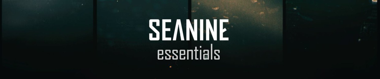Seanine