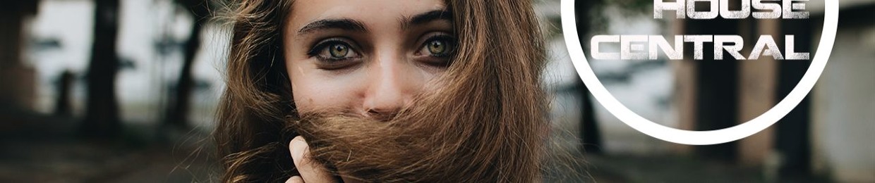 Deep House Central SA