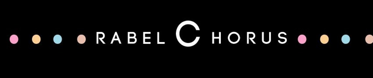 Rabel Chorus