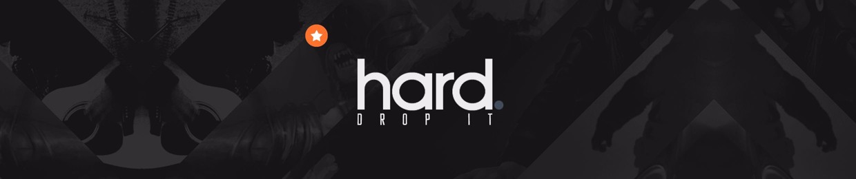 Drop It Hard 🔥