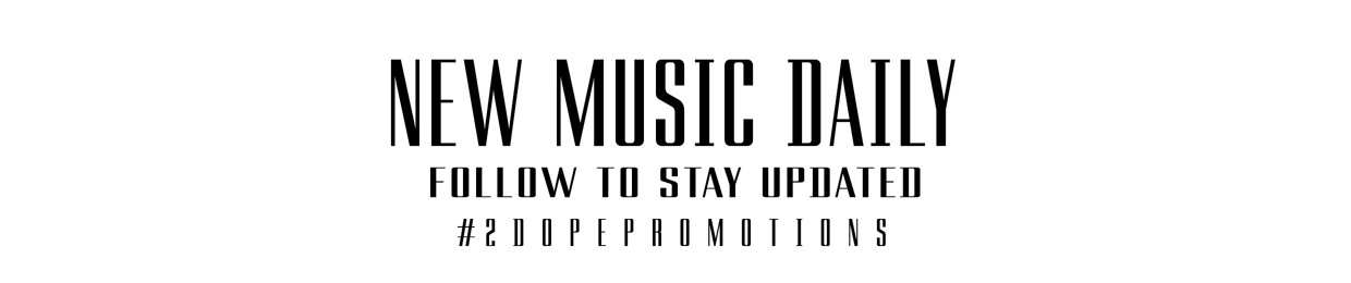 2DOPE PROMOTIONS