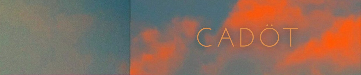 Cadot