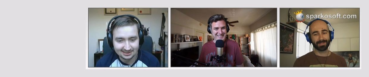 A Tournament of Lies