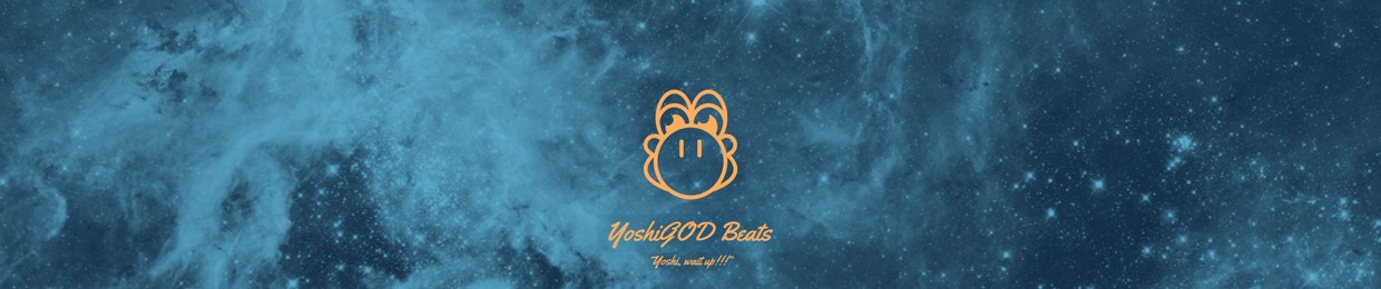 YoshiGOD Beats