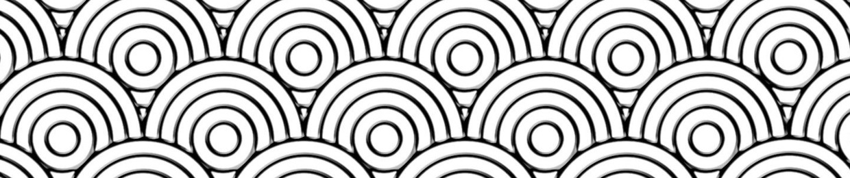 L' Etagère Musicale